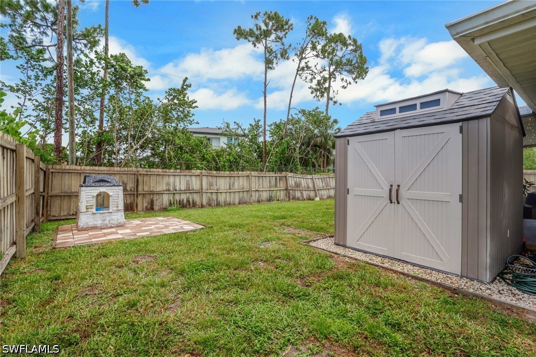 2 Bed SingleFamilyResidence for Sale in Naples, FL, $445,000 — photo 26