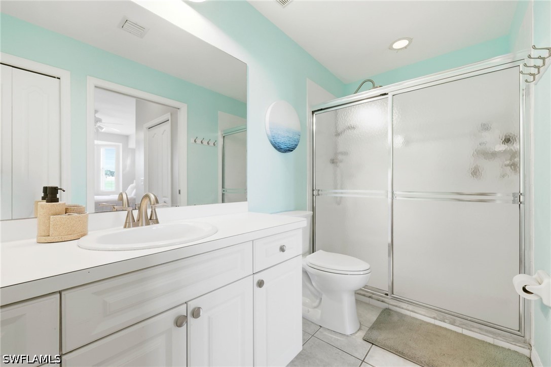 2 Bed Condominium for Sale in Estero, photo 26