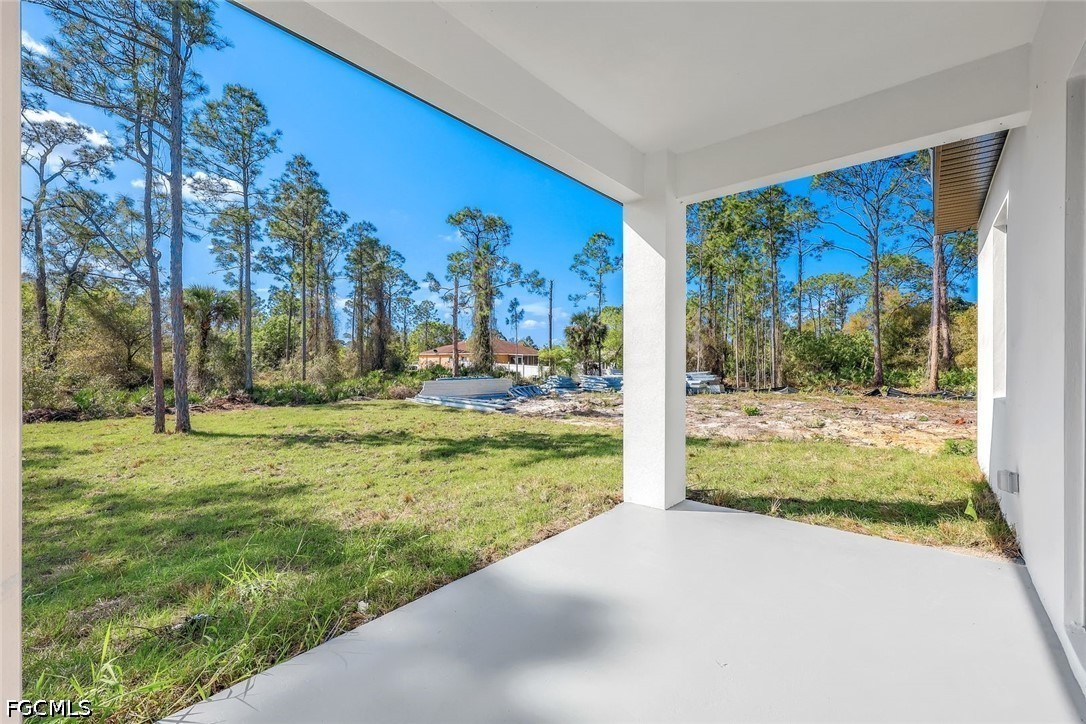 3 Bed SingleFamilyResidence for Sale in Lehigh Acres, FL — photo 26