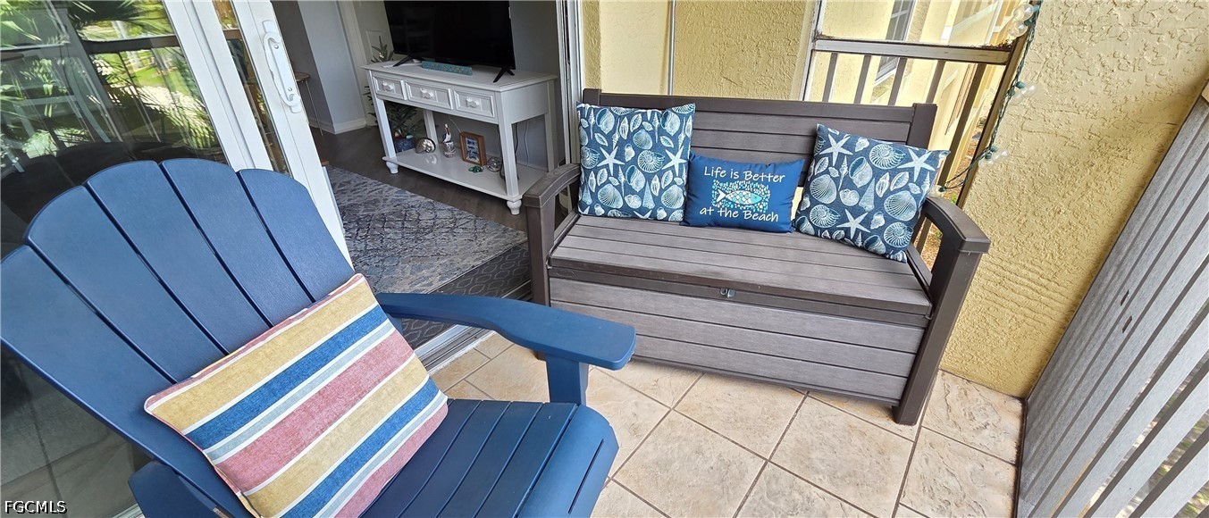 3 Bed Waterfront Home for Sale in Fort Myers, photo 26