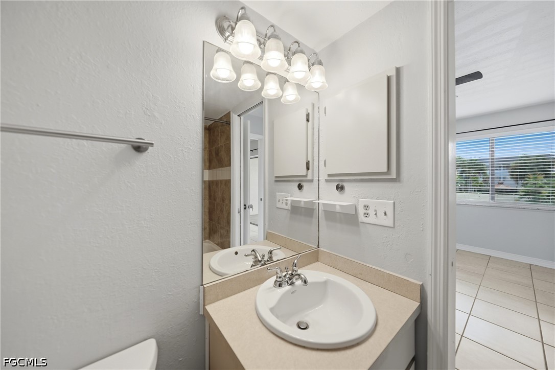 2 Bed Condominium for Sale in Westchester, photo 26