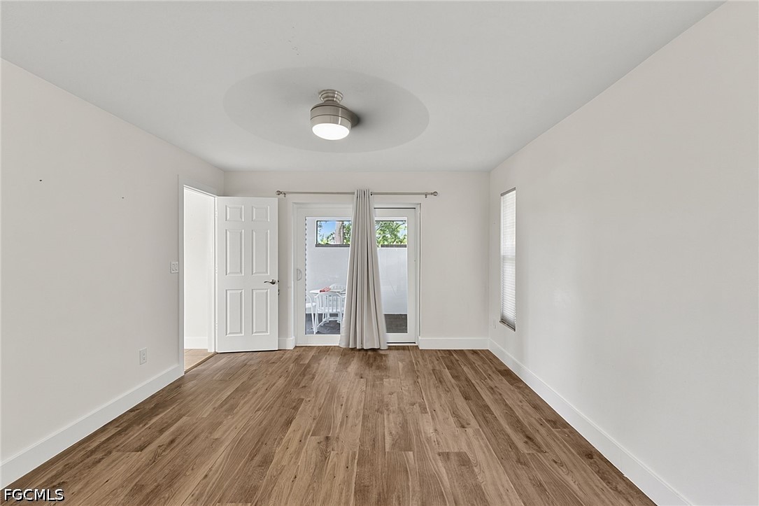 3 Bed SingleFamilyResidence for Sale in Cape Coral, photo 26