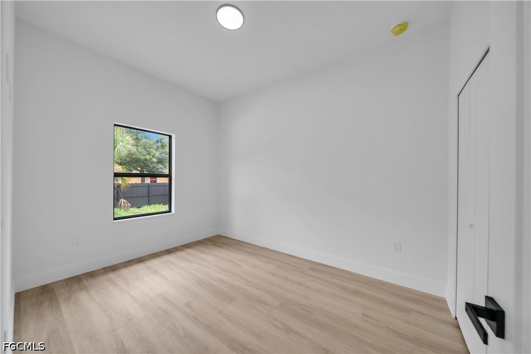 3 Bed Pool Home for Sale in Port Charlotte, photo 26