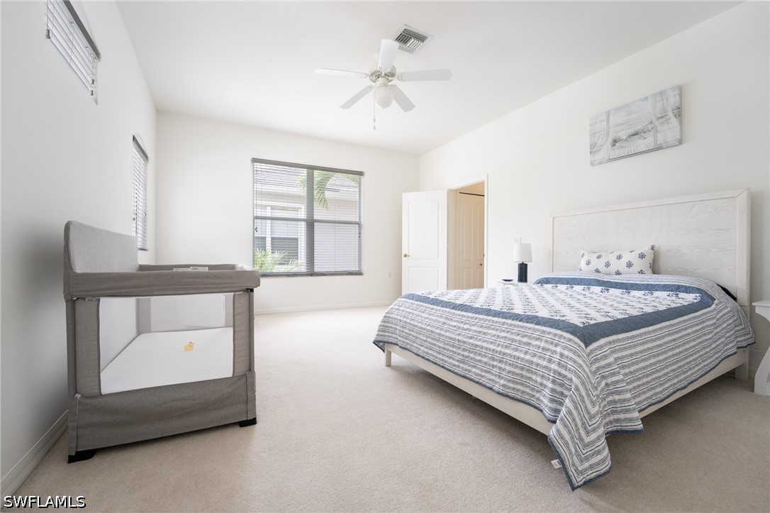 3 Bed Condominium for Sale in Colonial Links, photo 26