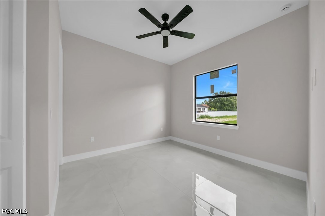 4 Bed SingleFamilyResidence for Sale in Lehigh Acres, FL — photo 26