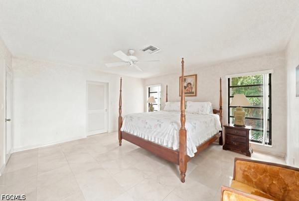 4 Bed Waterfront Home for Sale in Southwood, photo 26