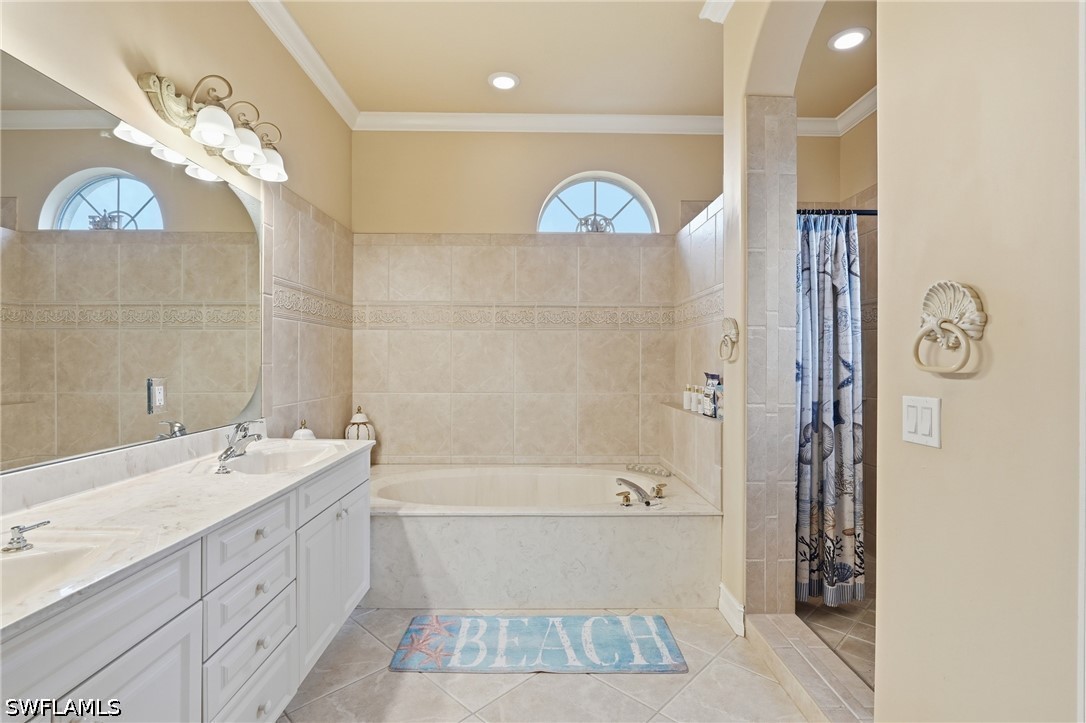 3 Bed Pool Home for Sale in Marco Island, FL, $1,695,000 — photo 26