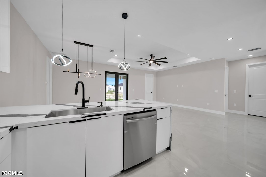 3 Bed SingleFamilyResidence for Sale in Lehigh Acres, FL — photo 26