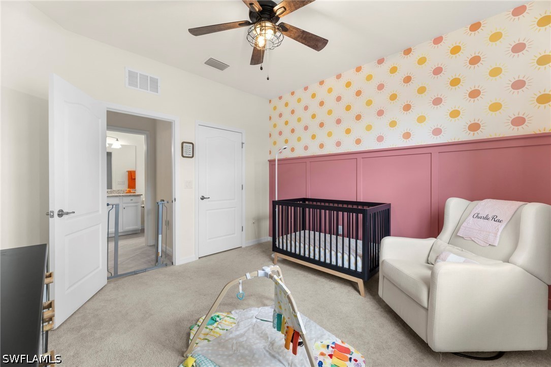 3 Bed Pool Home for Sale in Naples, photo 26