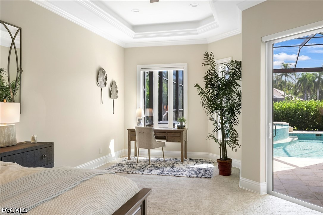 3 Bed Pool Home for Sale in Verona Lago, photo 26
