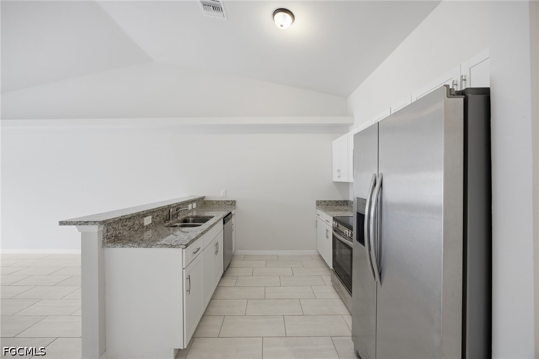 3 Bed Duplex for Sale in Cape Coral, photo 26