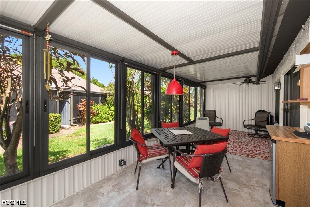 2 Bed Attached for Sale in Seven Lakes, FL, $295,000 — photo 26