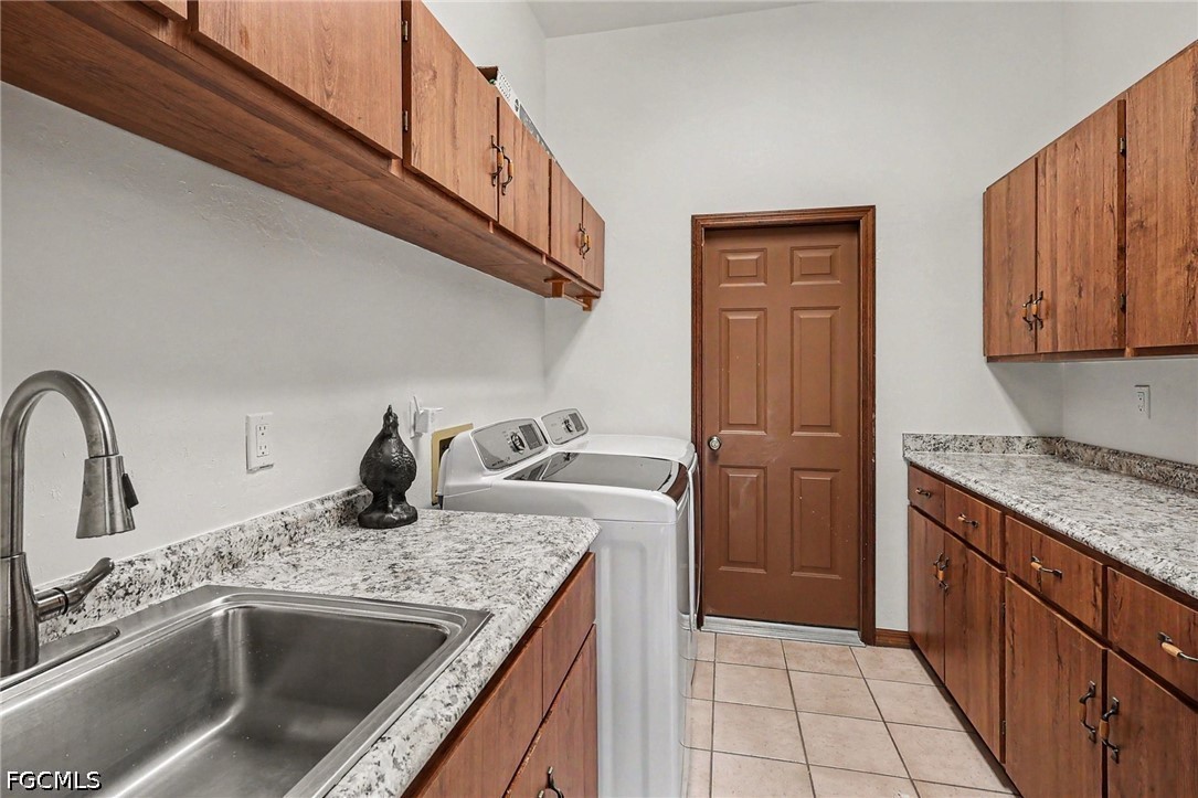 4 Bed Pool Home for Sale in Acreage, photo 26