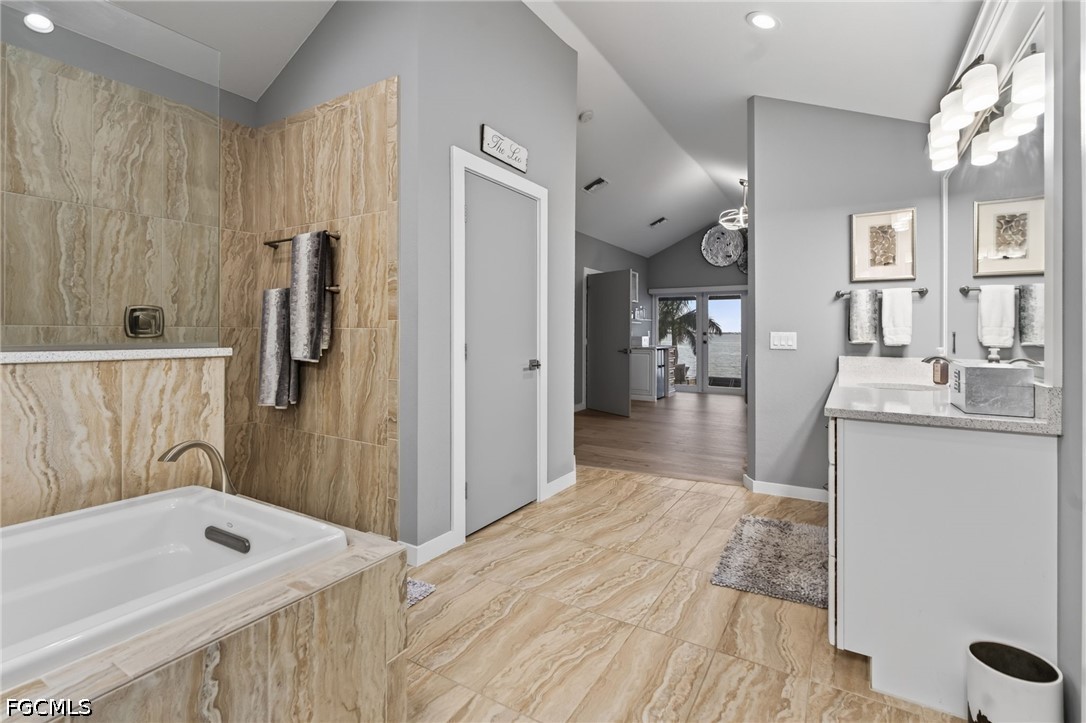 3 Bed Pool Home for Sale in San Pedro, photo 26