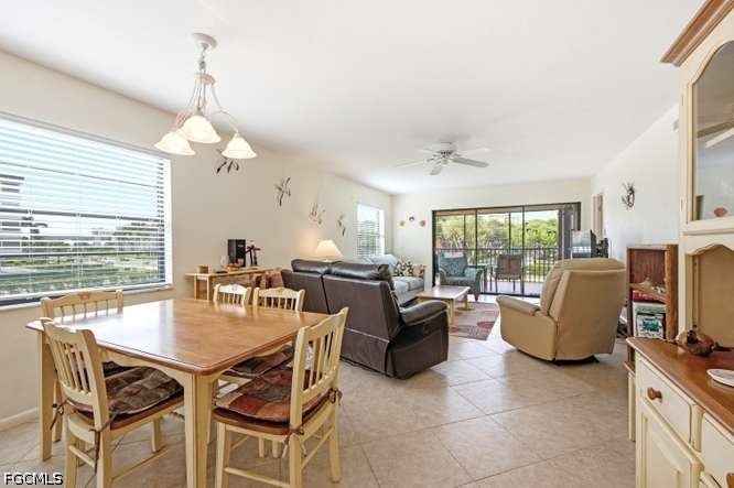 2 Bed Condominium for Sale in Sea View Club, FL, $600,000 — photo 26