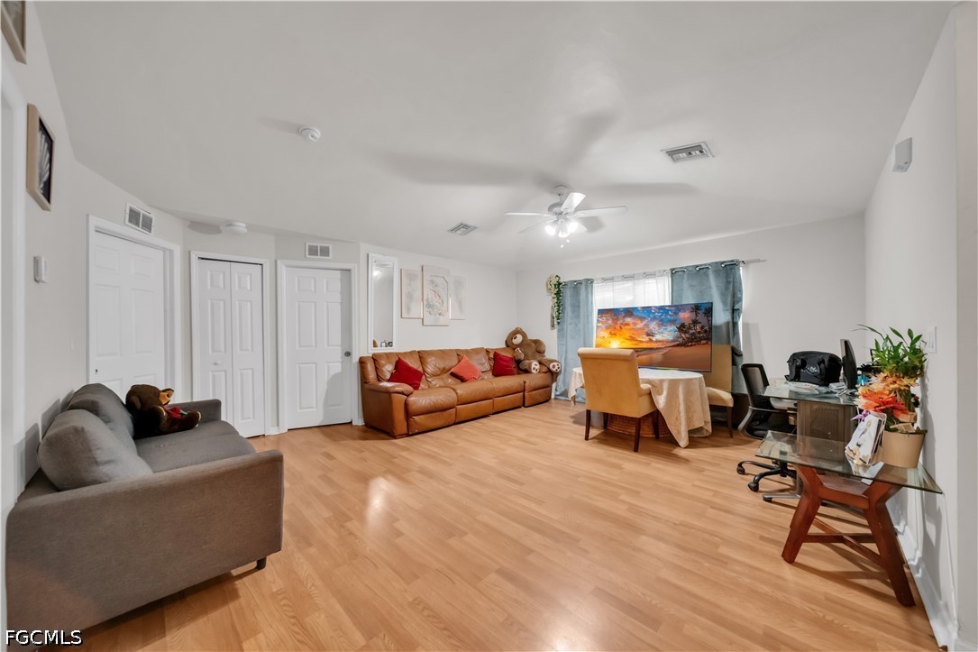 6 Bed Duplex for Sale in Lehigh Acres, photo 26