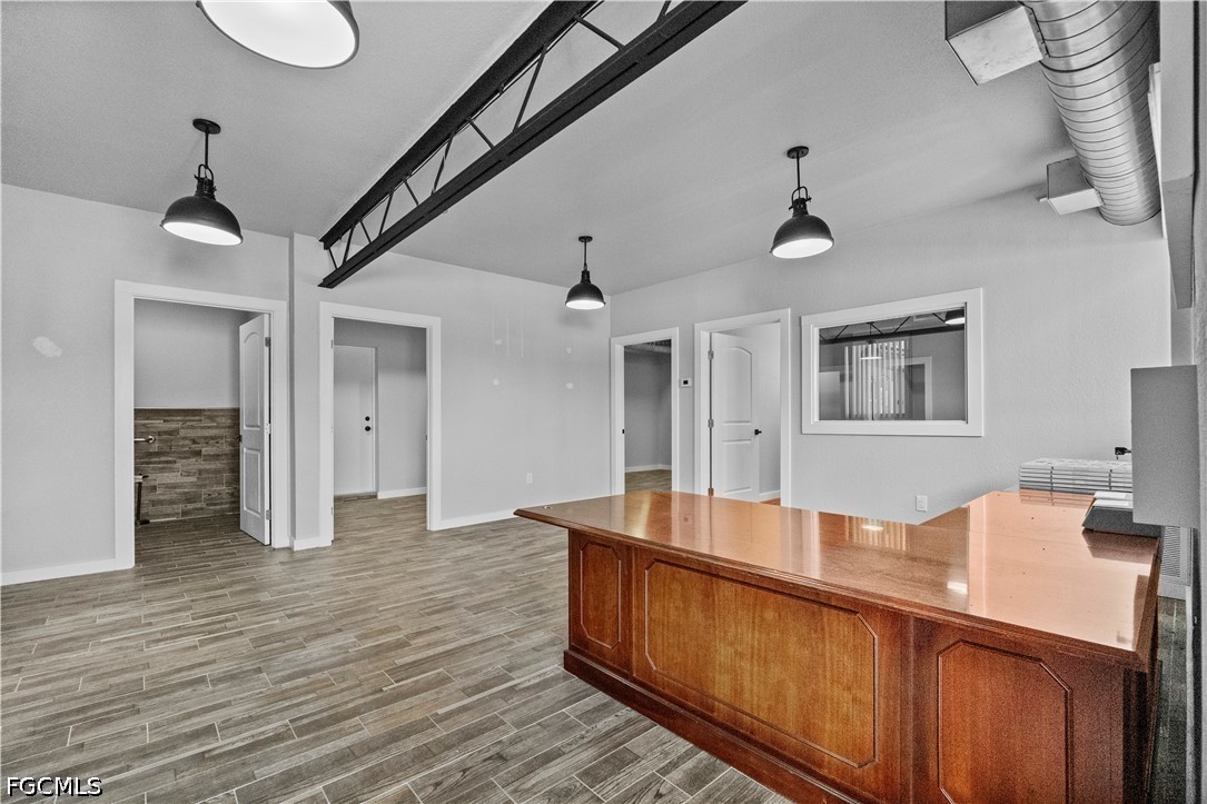 Office for Sale in Clewiston, photo 26