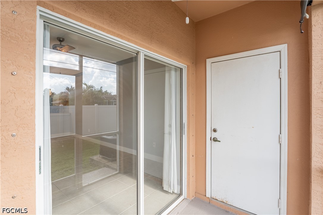 2 Bed Condominium for Sale in Cape Coral, FL, $145,000 — photo 26