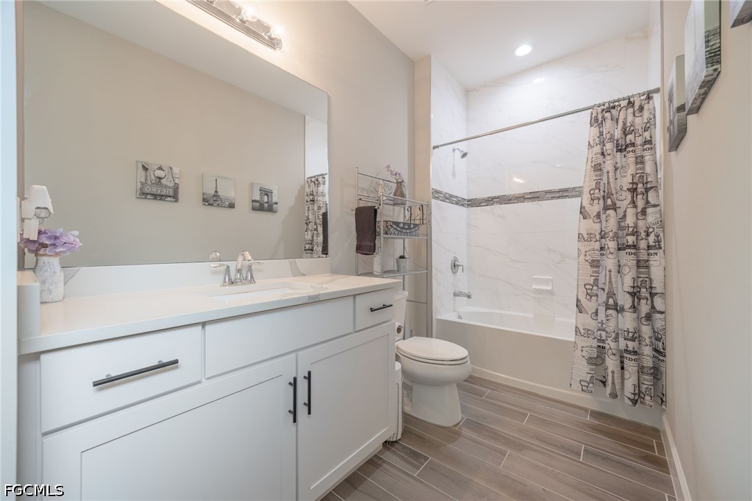 3 Bed Pool Home for Sale in Cape Coral, FL — photo 26