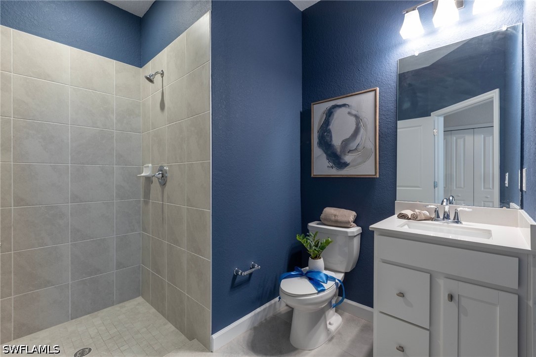 3 Bed SingleFamilyResidence for Sale in Bayshore Ranch, photo 26