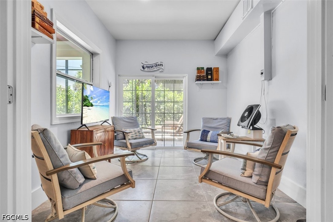 3 Bed Pool Home for Sale in Belle Meade, FL, $1,390,000 — photo 26