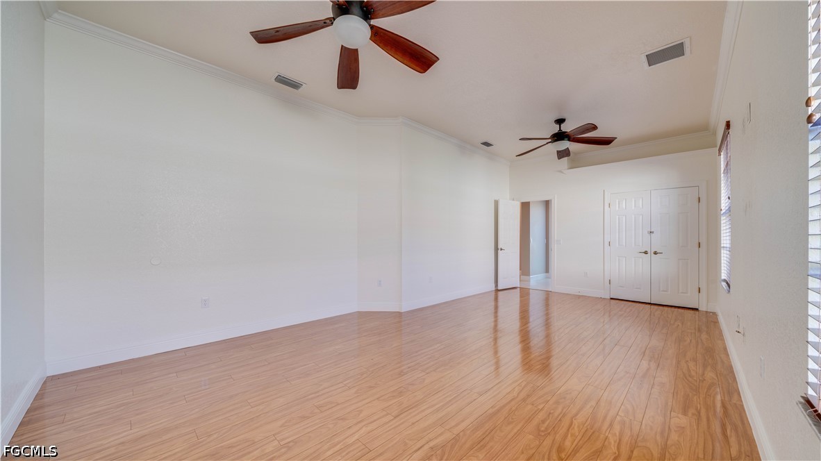 4 Bed Pool Home for Sale in Emerson Square, FL, $825,000 — photo 26