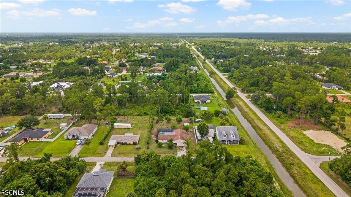 3 Bed Pool Home for Sale in Lehigh Acres, FL, $298,000 — photo 26