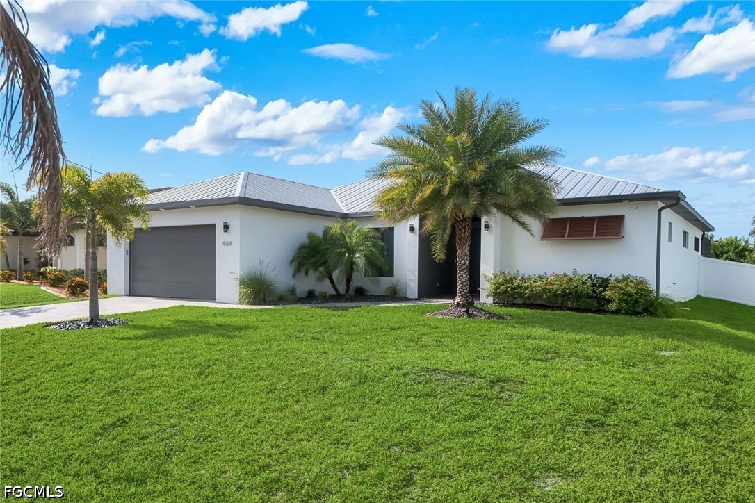 3 Bed Pool Home for Sale in Cape Coral, FL, $549,900 — photo 26