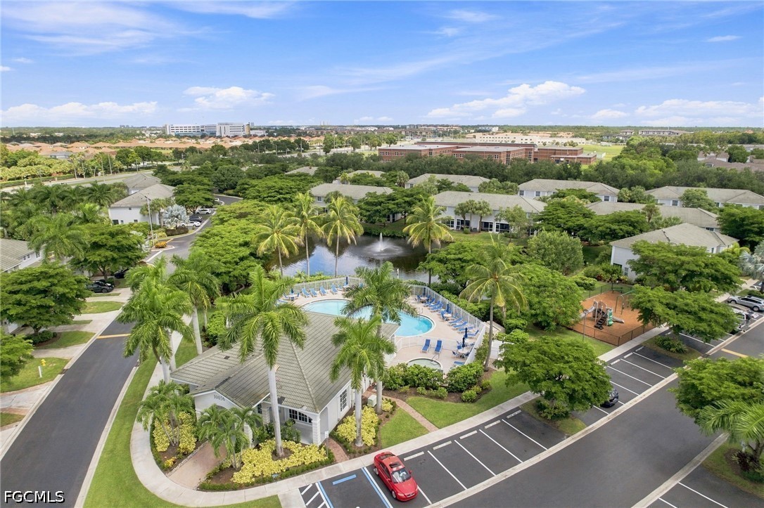 2 Bed Townhouse for Sale in Cypress Landing, photo 26