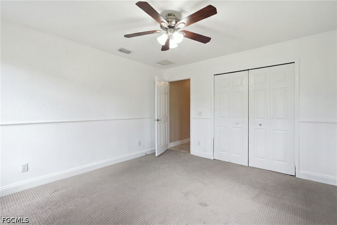 3 Bed SingleFamilyResidence for Sale in Naples, FL, $549,900 — photo 26