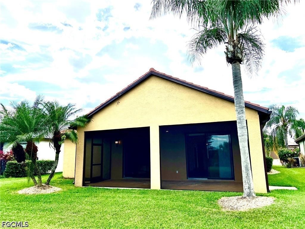 3 Bed SingleFamilyResidence for Sale in Daniels Preserve, photo 26