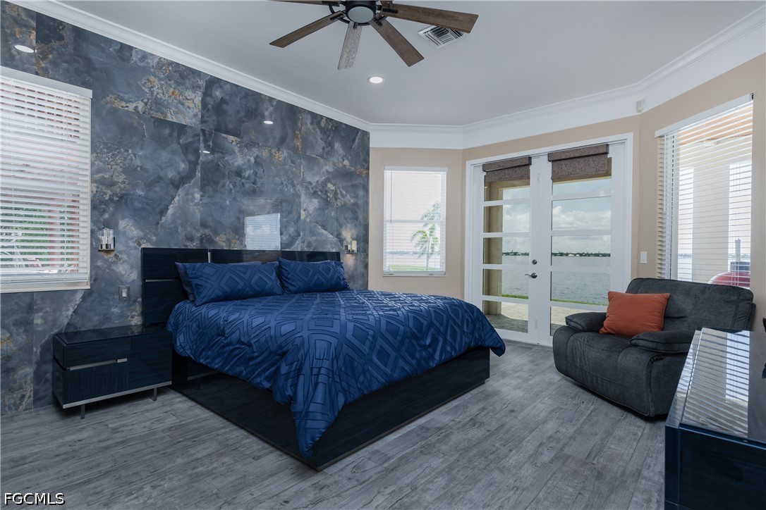 3 Bed Pool Home for Sale in North Fort Myers, FL, $1,400,000 — photo 26