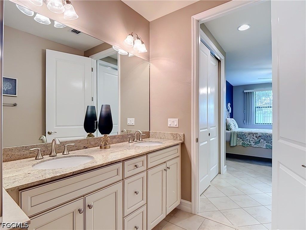 3 Bed Townhouse for Sale in Portofino Springs, FL — photo 26