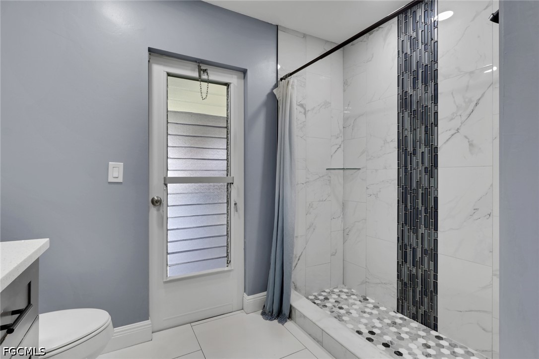 3 Bed SingleFamilyResidence for Sale in Cape Coral, photo 26
