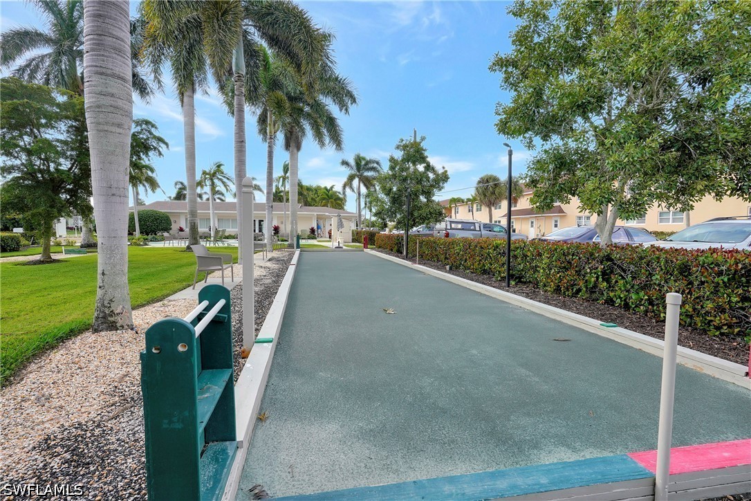 2 Bed Condominium for Sale in Everglades Club, photo 26