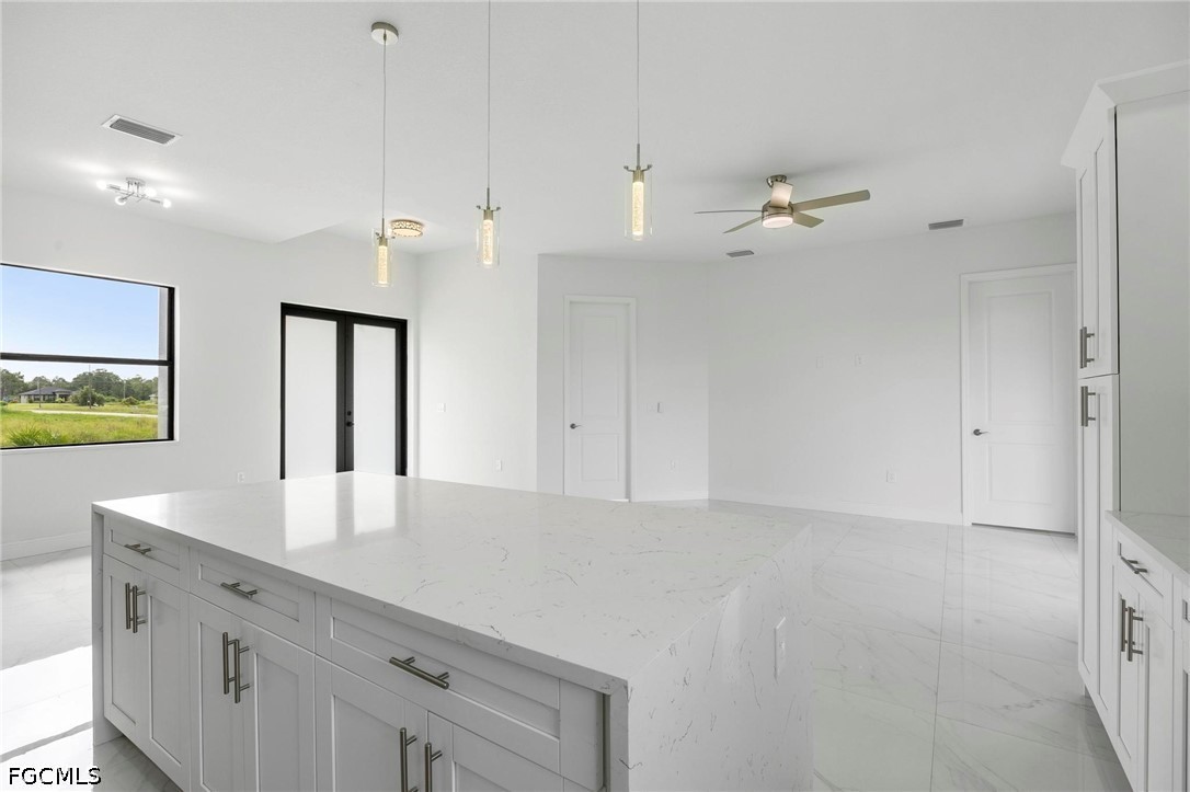 3 Bed SingleFamilyResidence for Sale in Lehigh Acres, FL — photo 26