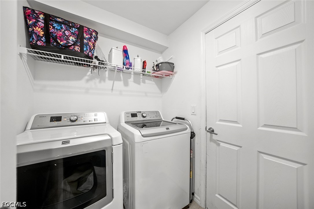 3 Bed SingleFamilyResidence for Sale in Cape Coral, photo 26