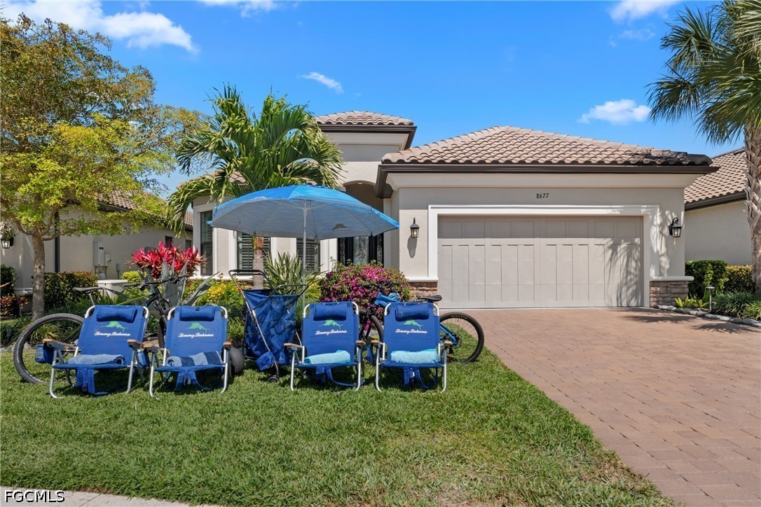 3 Bed Pool Home for Sale in Esplanade, photo 26