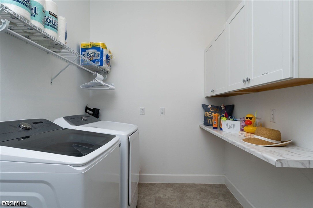 3 Bed SingleFamilyResidence for Sale in Naples, FL, $14,850 — photo 26
