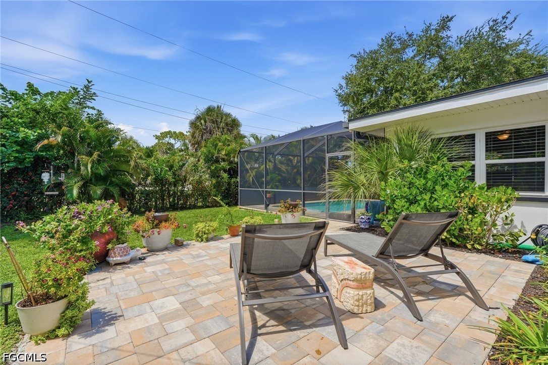 3 Bed Pool Home for Sale in Palmlee Park, photo 26