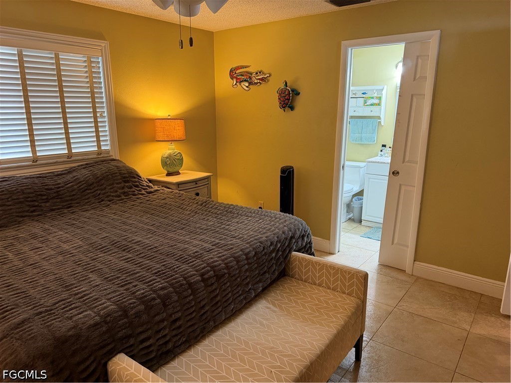 3 Bed SingleFamilyResidence for Sale in Cape Coral, FL — photo 26
