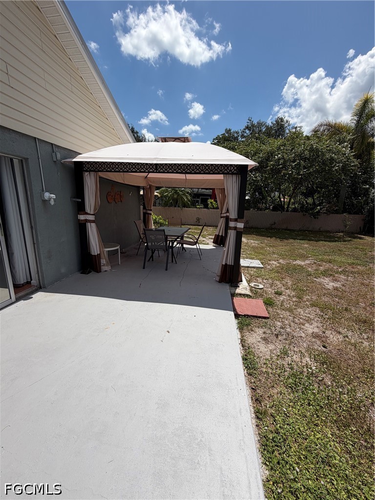 2 Bed SingleFamilyResidence for Sale in Willow Lake, photo 26