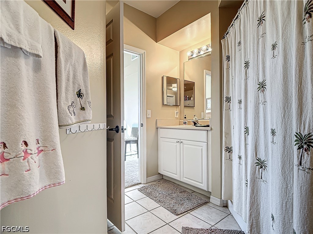 2 Bed Condominium for Sale in Fort Myers, FL — photo 26