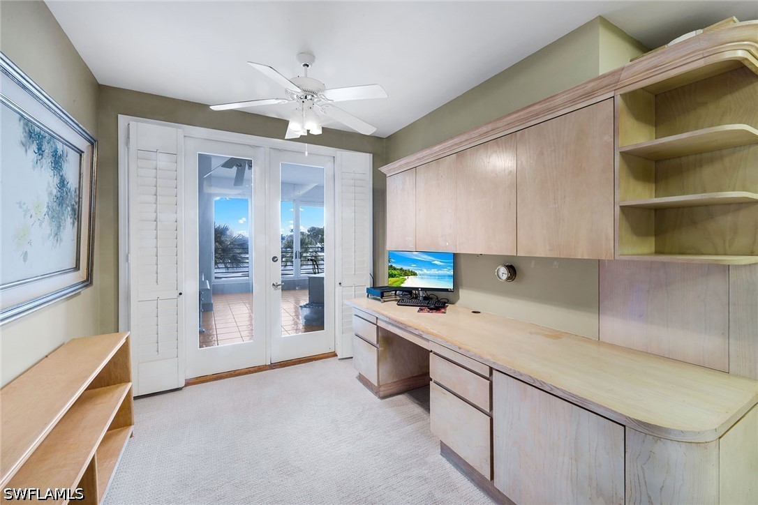 3 Bed Condominium for Sale in Habitat, photo 26