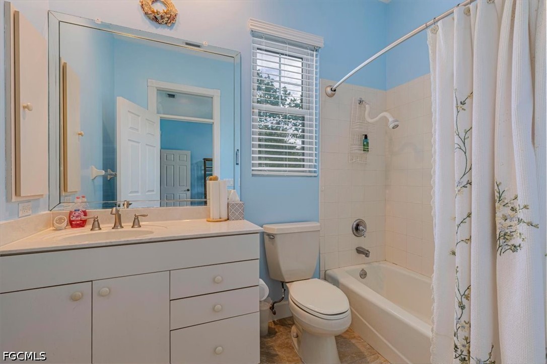 3 Bed Pool Home for Sale in Alva, FL, $750,000 — photo 26
