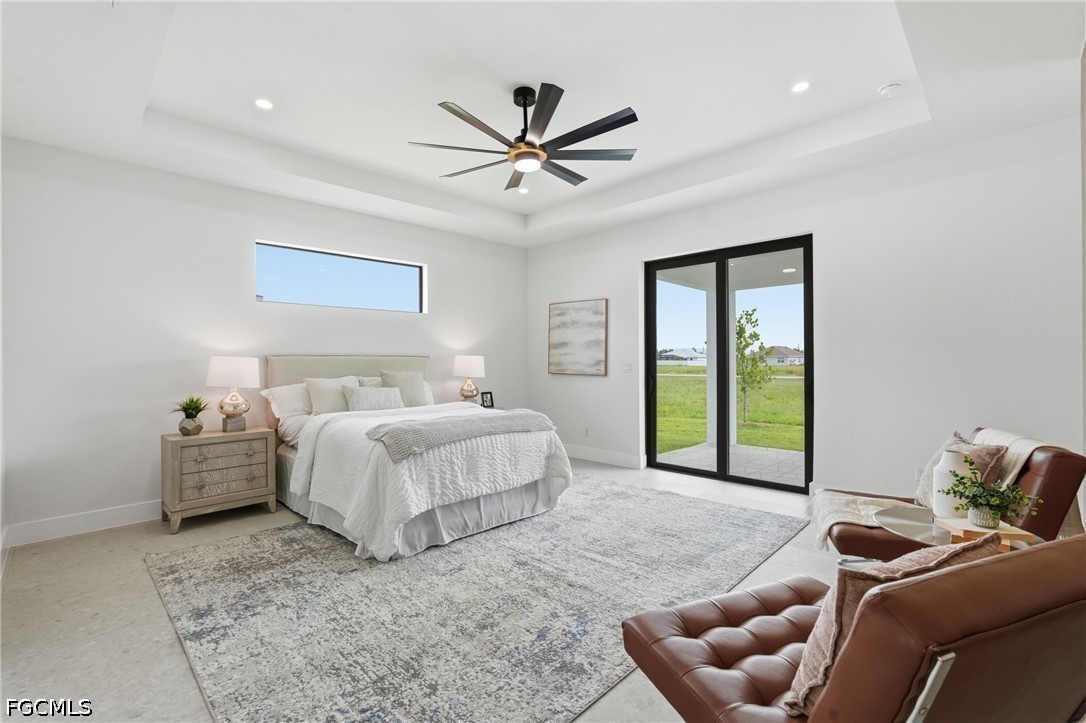 3 Bed SingleFamilyResidence for Sale in Cape Coral, FL — photo 26
