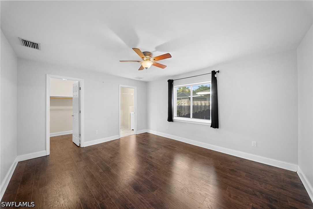 3 Bed Pool Home for Sale in San Carlos Park, FL, $389,900 — photo 26