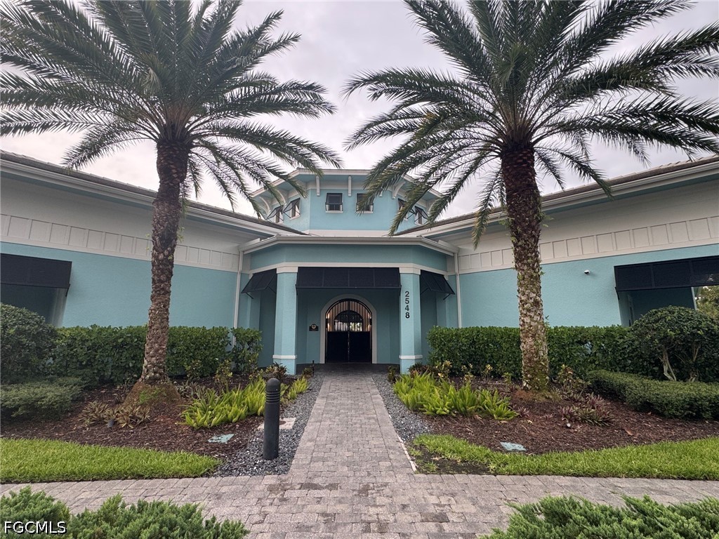 4 Bed SingleFamilyResidence for Sale in Entrada, FL — photo 26