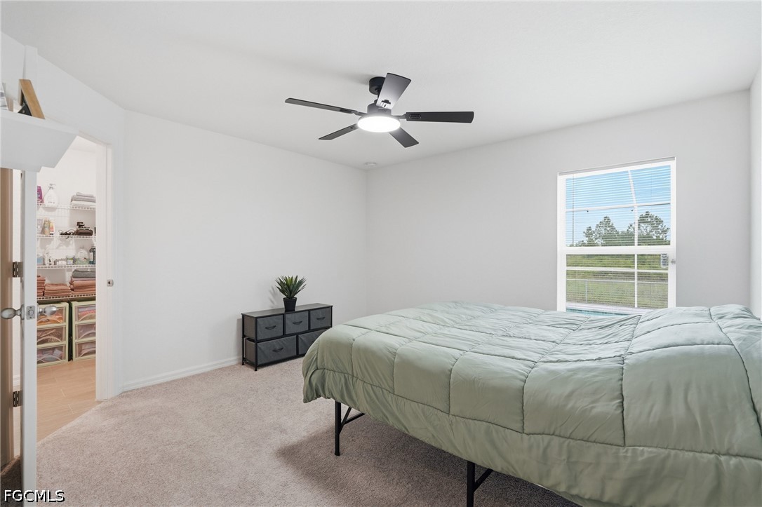 3 Bed SingleFamilyResidence for Sale in Lehigh Acres, FL — photo 26