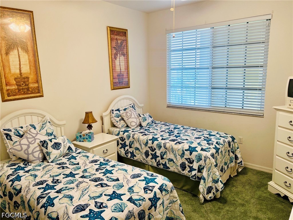 2 Bed Condominium for Sale in Sanibel View Condo, FL, $3,900 — photo 26